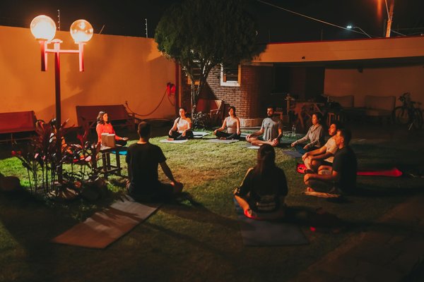 La cardiologie pédiatrique : une spécialité à part entière