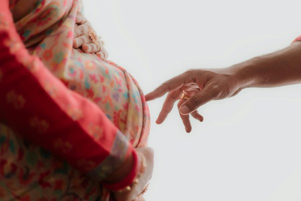 Apaiser l'irritation vulve avec des produits naturels et efficaces