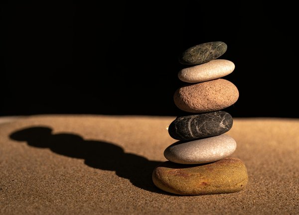 Plongée et saignement d'oreille : causes et traitements essentiels