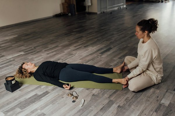 Découvrez comment le rooibos peut transformer votre santé digestive : Les bienfaits insoupçonnés du thé au rooibos.