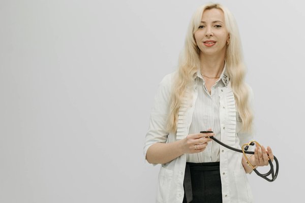 La prise de poids pendant la grossesse: que faut-il savoir?