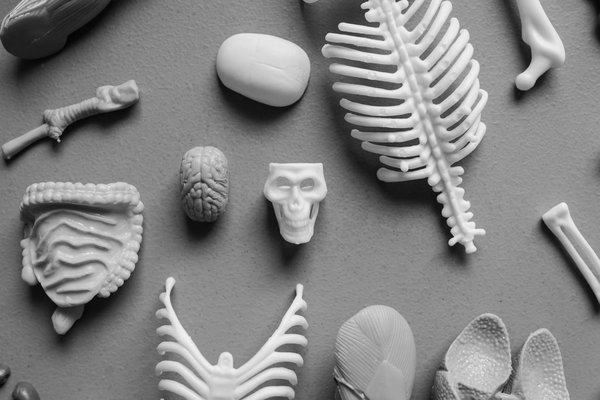 Comment expliquer sa maladie auto-immune à ses proches ?