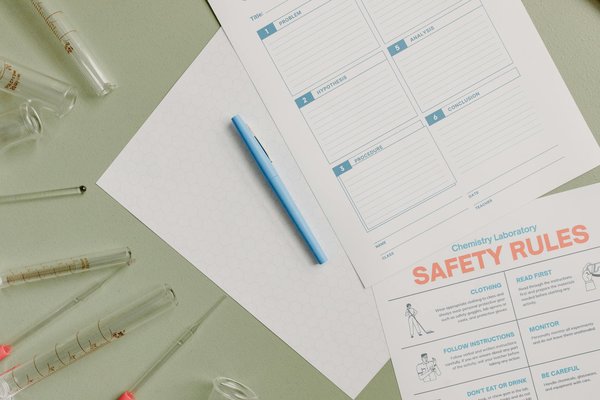 Découvrez comment une alimentation riche en polyphénols favorise votre santé cardiaque !