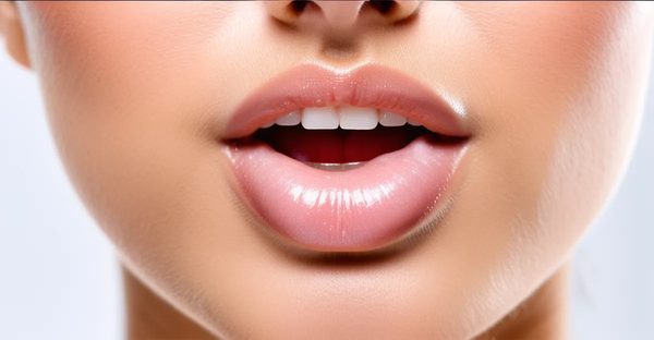 Apaiser l'irritation vulve avec des produits naturels et efficaces