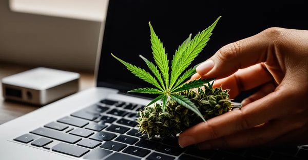 Les meilleures plateformes pour acheter du cbd en ligne