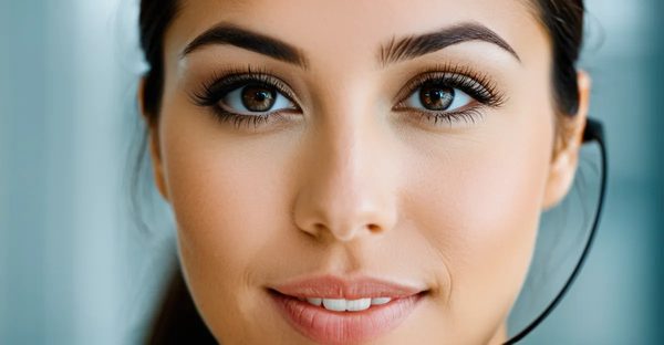 Mutuelles offrent le meilleur service client : top recommandations 2025