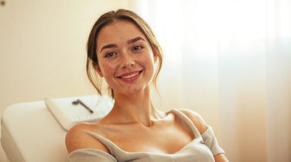 Pourquoi le frottis gynécologique est essentiel pour votre santé