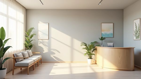 Thérapeutes à Meyzieu : trouvez le bon accompagnement pour vos besoins