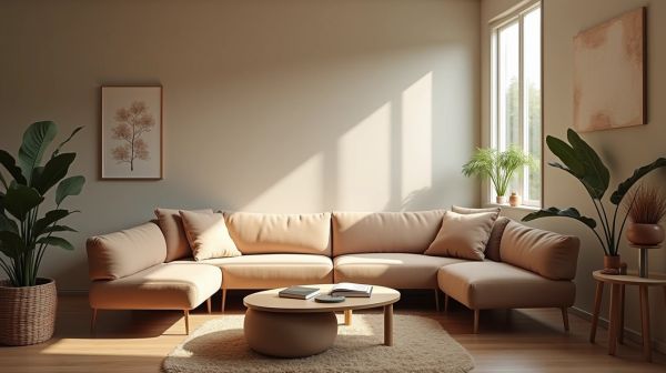 Thérapeutes à Meyzieu : trouvez le bon accompagnement pour vos besoins