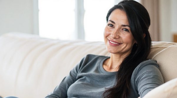 Trouvez votre coach santé : nutritionniste en ligne à portée de main