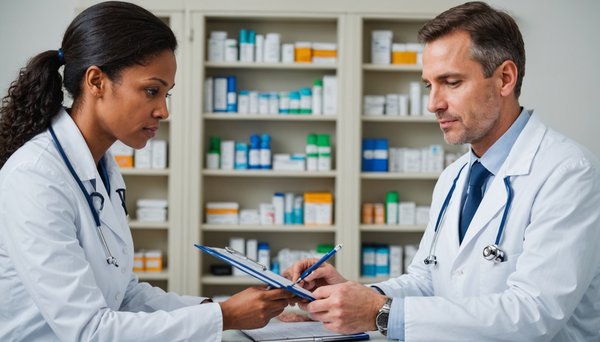 Mutuelle santé : validité des ordonnances médicales décryptée